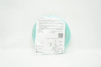 CareFusion 2811F-10 AirLife Nasal ETCO2 Cannula Adult